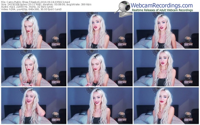 cams-nadyss-webcam-show-09_18_2019-03_59_13