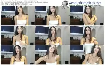 cams-heavenlips-webcam-show-09_19_2019-23_44_53