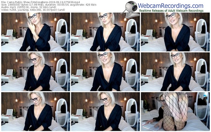 cams-melissabens-webcam-show-09_19_2019-07_59_39