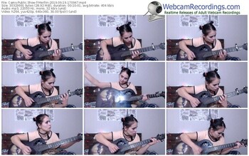 cams-merllin-webcam-show-09_19_2019-17_09_47