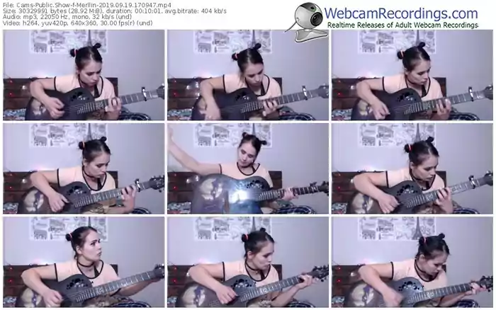 cams-merllin-webcam-show-09_19_2019-17_09_47