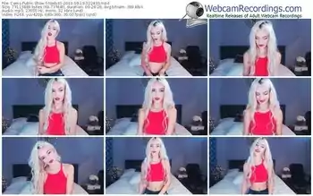 cams-nadyss-webcam-show-09_19_2019-02_24_33