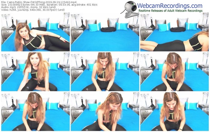 cams-wildthing-webcam-show-09_19_2019-11_54_42