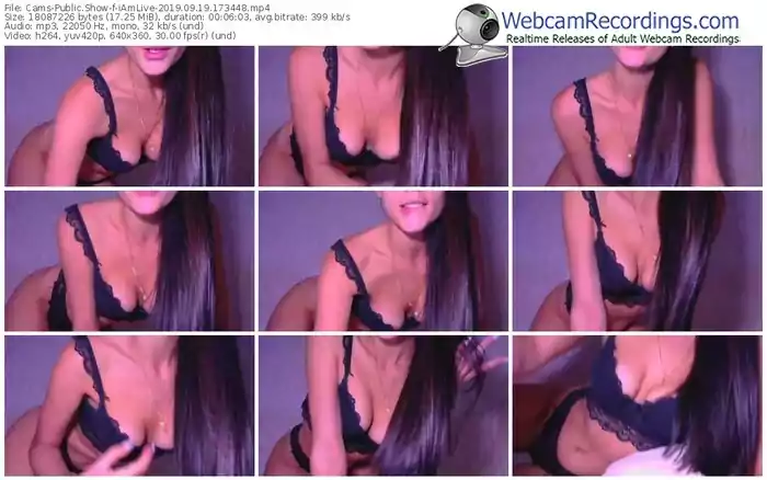 cams-iamlive-webcam-show-09_19_2019-17_34_48