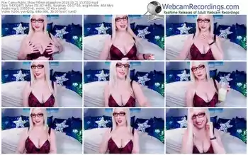 cams-emmasapphire-webcam-show-09_21_2019-15_35_32