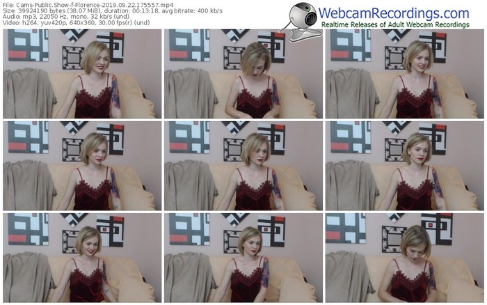 cams-florence-webcam-show-09_22_2019-17_55_57