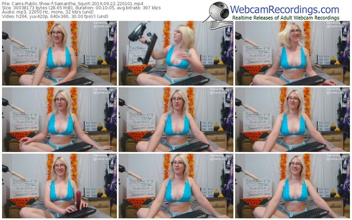 cams-samantha_squirt-webcam-show-09_22_2019-22_01_01