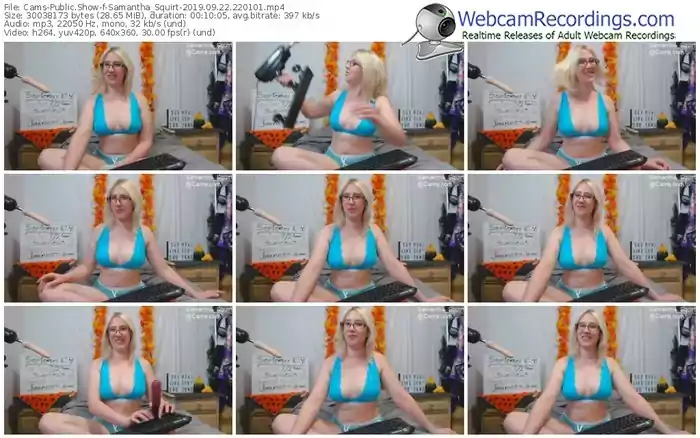 cams-samantha_squirt-webcam-show-09_22_2019-22_01_01