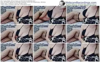 cams-iamlive-webcam-show-09_22_2019-06_50_48