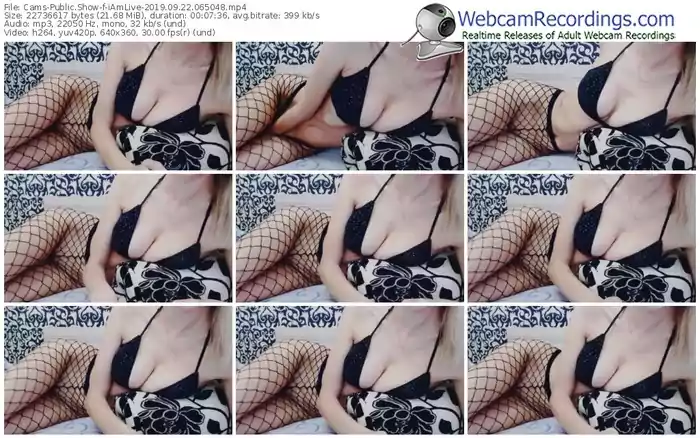 cams-iamlive-webcam-show-09_22_2019-06_50_48