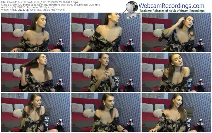 cams-linda_cain-webcam-show-09_23_2019-20_26_22