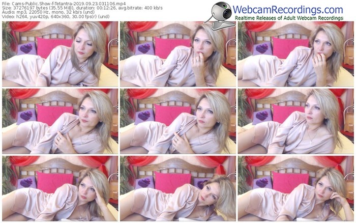 cams-tetantra-webcam-show-09_23_2019-03_11_06
