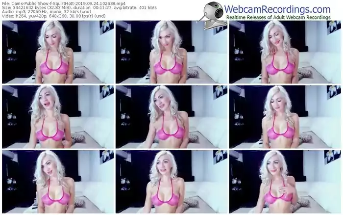 cams-squirthott-webcam-show-09_24_2019-10_26_38
