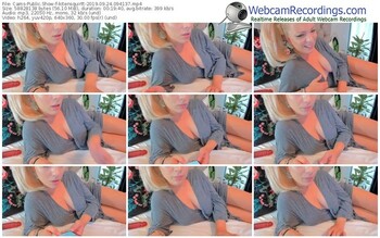 cams-kitensquirtt-webcam-show-09_24_2019-09_41_37
