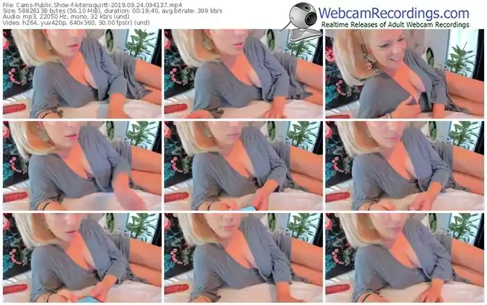 cams-kitensquirtt-webcam-show-09_24_2019-09_41_37