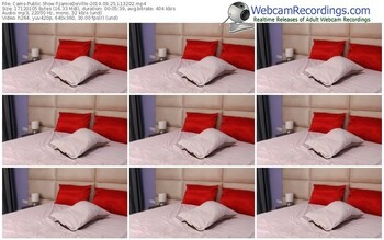 cams-jamiedeville-webcam-show-09_25_2019-11_32_02