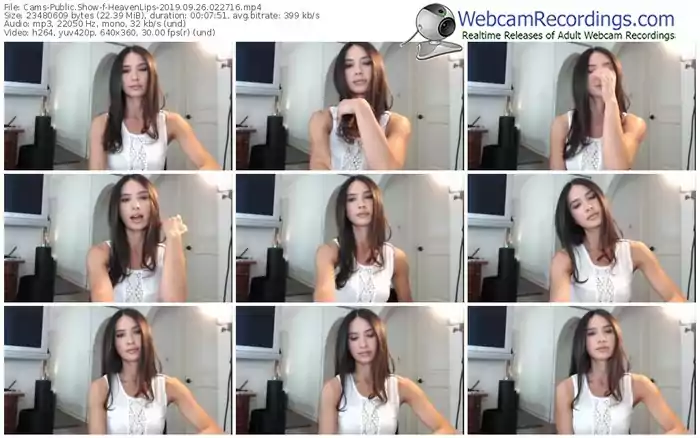 cams-heavenlips-webcam-show-09_26_2019-02_27_16