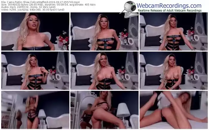 cams-alicestafford-webcam-show-09_27_2019-05_57_43