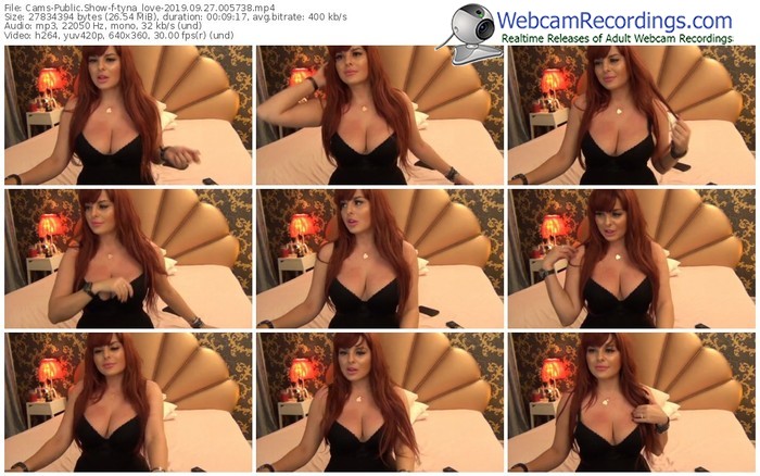 cams-tyna_love-webcam-show-09_27_2019-00_57_38