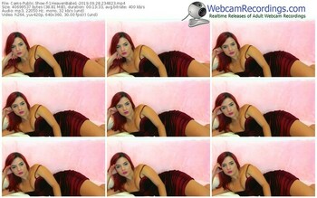 cams-1heavenbabe1-webcam-show-09_28_2019-23_48_23