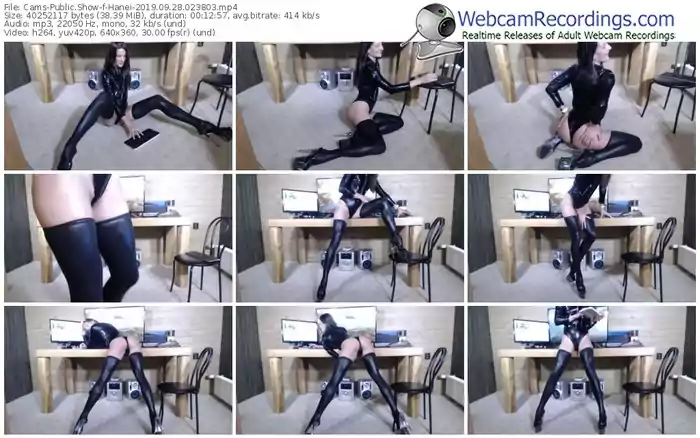 cams-hanei-webcam-show-09_28_2019-02_38_03