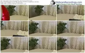 cams-mysweettoy-webcam-show-09_28_2019-14_03_14