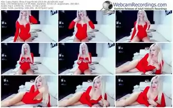 cams-squirthott-webcam-show-09_28_2019-00_53_01