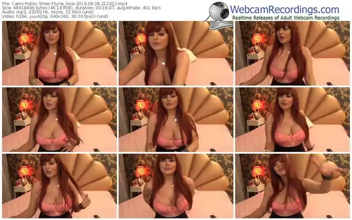 cams-tyna_love-webcam-show-09_28_2019-21_23_22