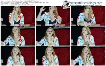 cams-alexysford-webcam-show-09_29_2019-07_58_30