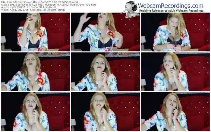 cams-alexysford-webcam-show-09_29_2019-07_58_30