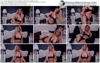 cams-alicestafford-webcam-show-09_29_2019-06_38_29