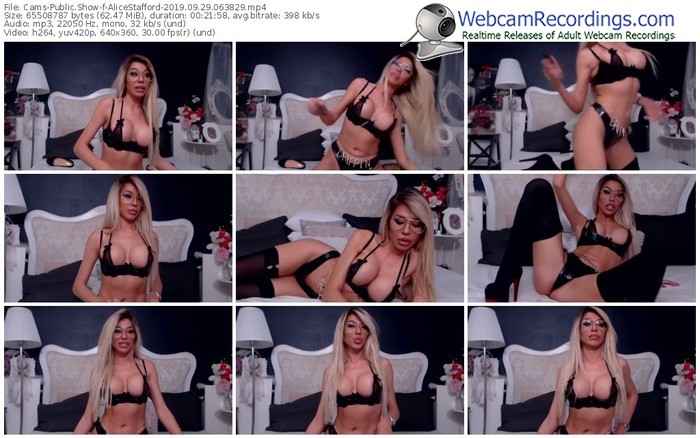 cams-alicestafford-webcam-show-09_29_2019-06_38_29