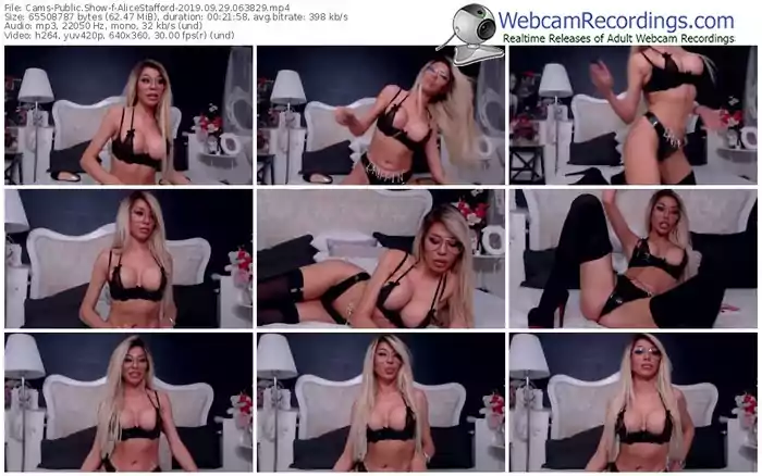 cams-alicestafford-webcam-show-09_29_2019-06_38_29