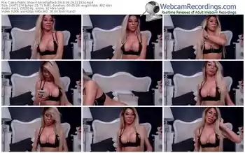 cams-alicestafford-webcam-show-09_29_2019-11_33_34