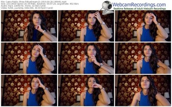cams-bluedream21-webcam-show-09_29_2019-19_58_41