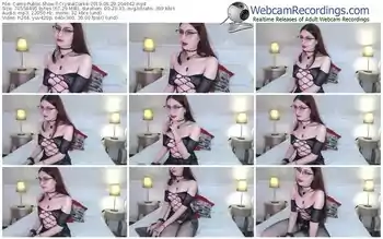 cams-crystaldarkk-webcam-show-09_29_2019-20_48_42