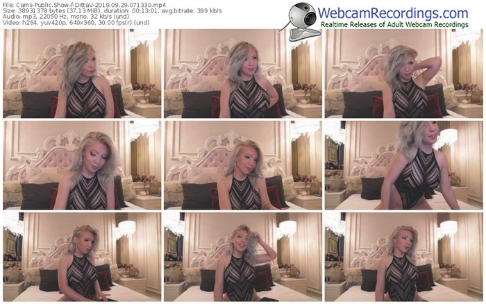 cams-dittav-webcam-show-09_29_2019-07_13_30