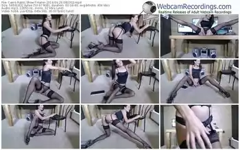 cams-hanei-webcam-show-09_29_2019-08_03_32