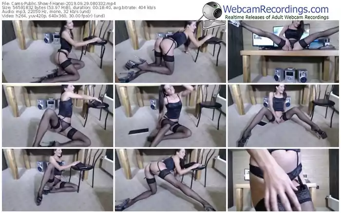 cams-hanei-webcam-show-09_29_2019-08_03_32