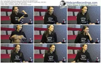 cams-linda_cain-webcam-show-09_30_2019-20_09_06