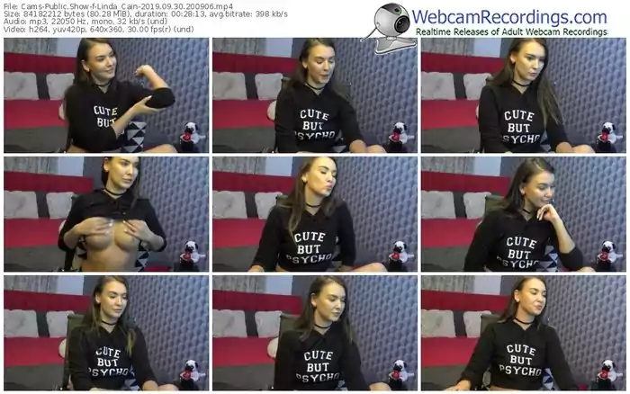 cams-linda_cain-webcam-show-09_30_2019-20_09_06