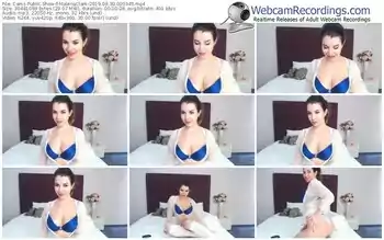 cams-malenaclark-webcam-show-09_30_2019-00_03_45