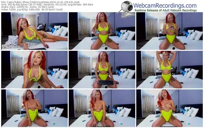 cams-deliciousdeea-webcam-show-10_01_2019-23_14_31