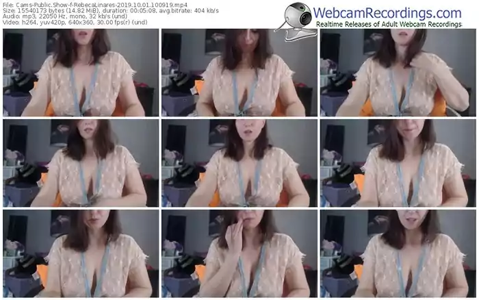 cams-rebecalinares-webcam-show-10_01_2019-10_09_19