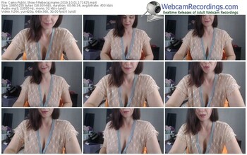 cams-rebecalinares-webcam-show-10_01_2019-17_14_25