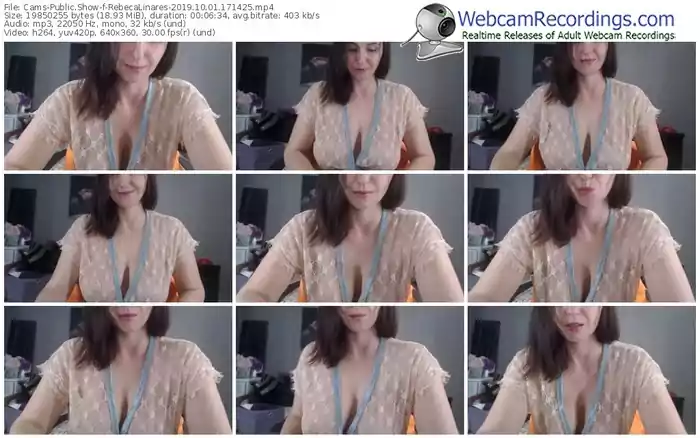 cams-rebecalinares-webcam-show-10_01_2019-17_14_25