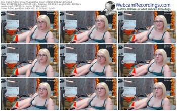 cams-samantha_squirt-webcam-show-10_02_2019-02_14_35