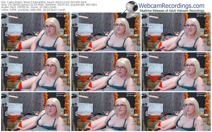 cams-samantha_squirt-webcam-show-10_02_2019-02_14_35