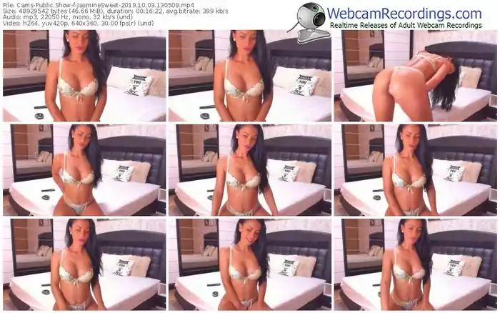 cams-jasminesweet-webcam-show-10_03_2019-13_05_09