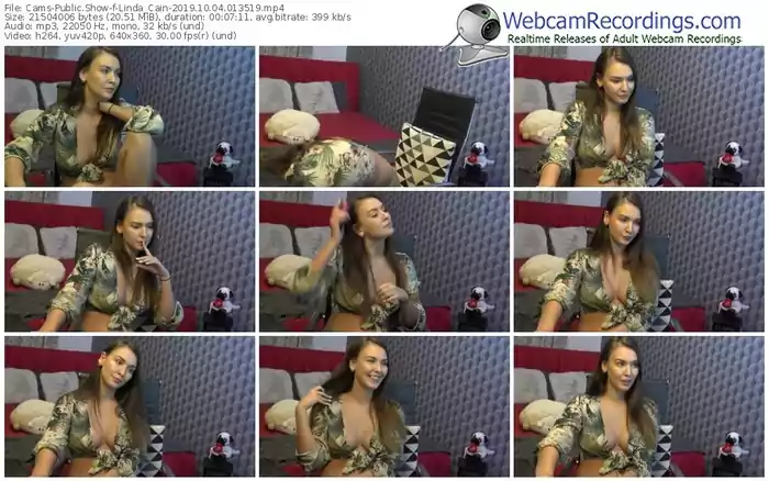 cams-linda_cain-webcam-show-10_04_2019-01_35_19